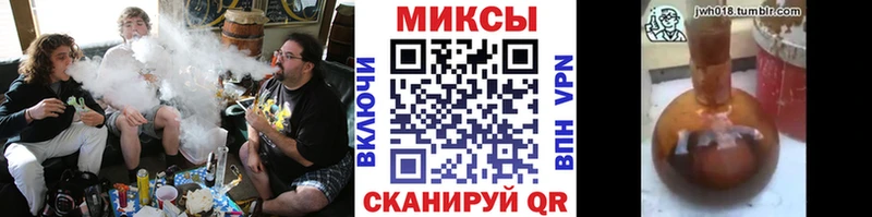 hydra   магазин продажи наркотиков  Чулым  БУТИРАТ оксана 