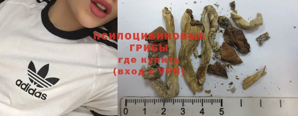 мет Абинск