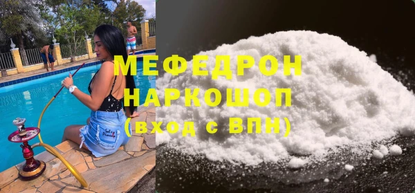марки nbome Абаза